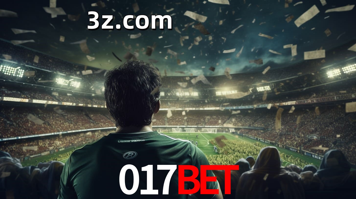 017BET