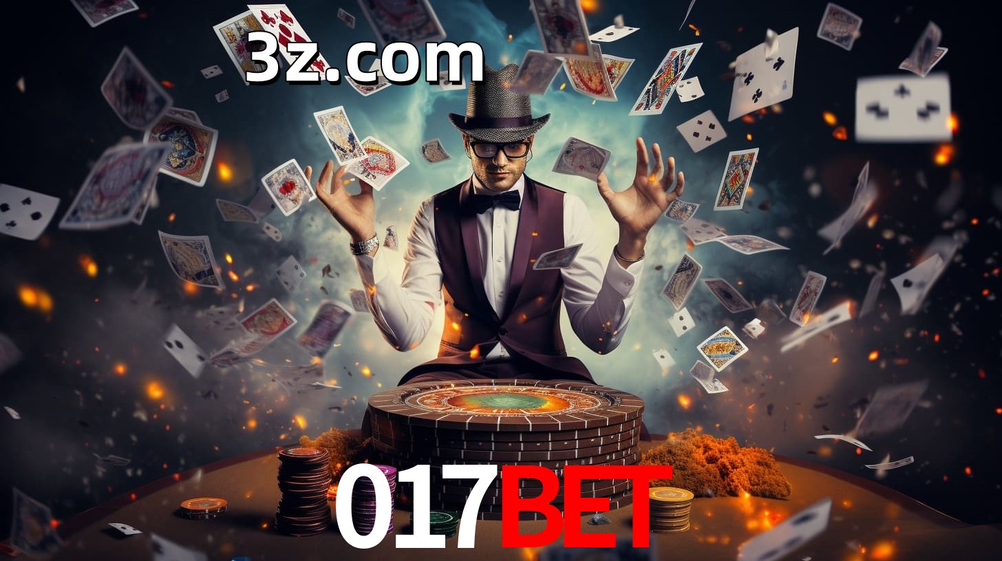 017BET