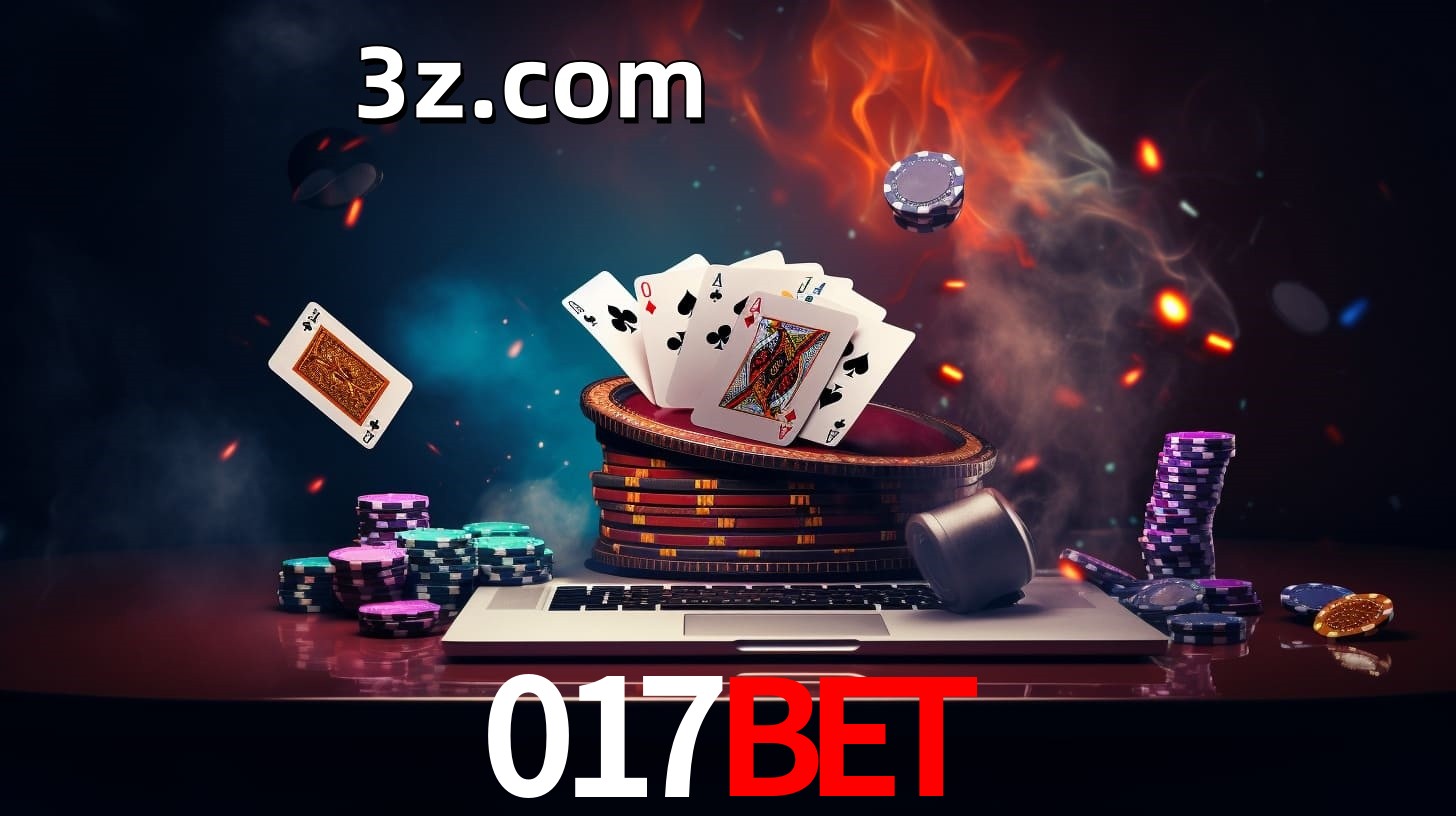 017BET