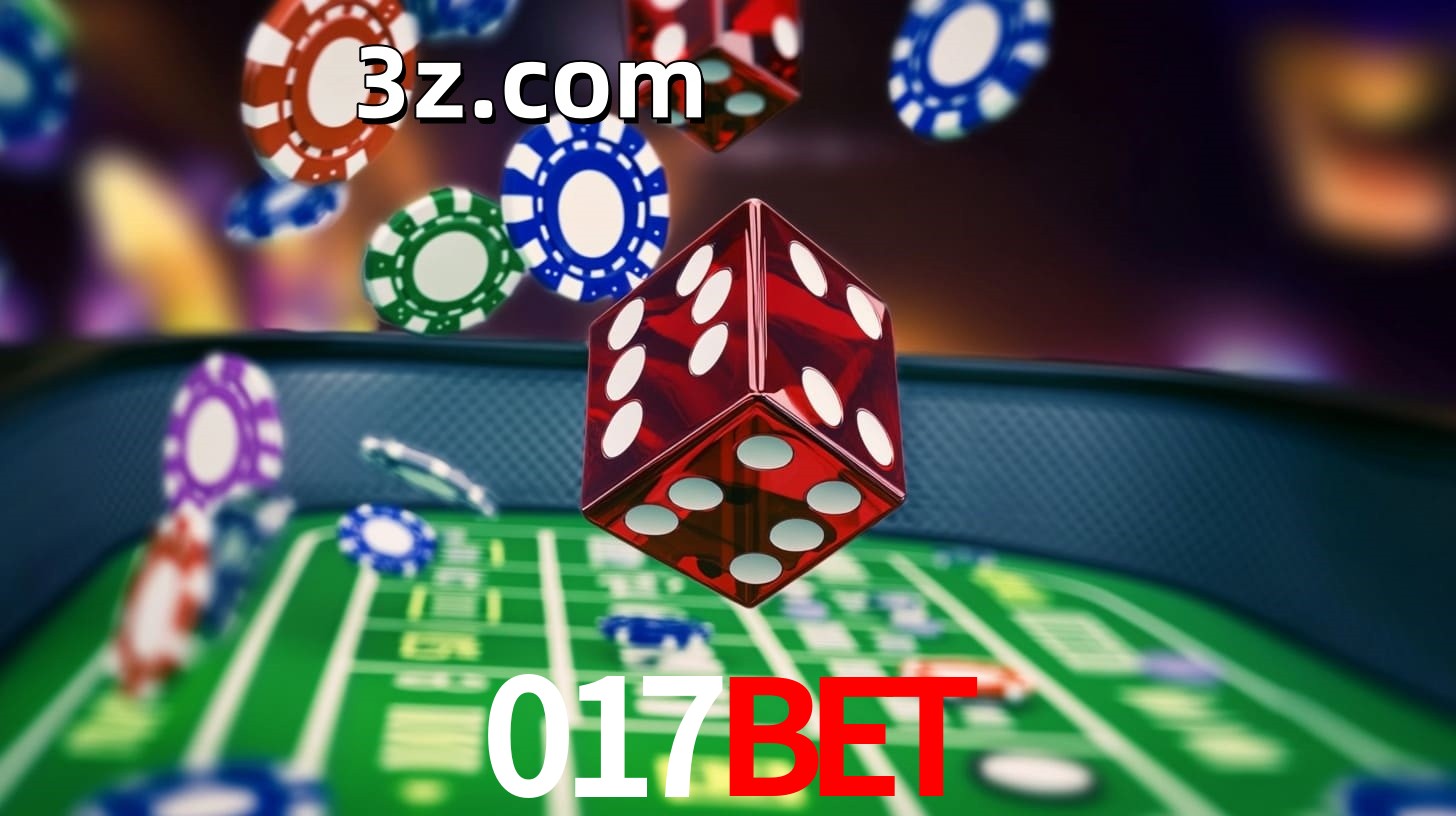 017BET