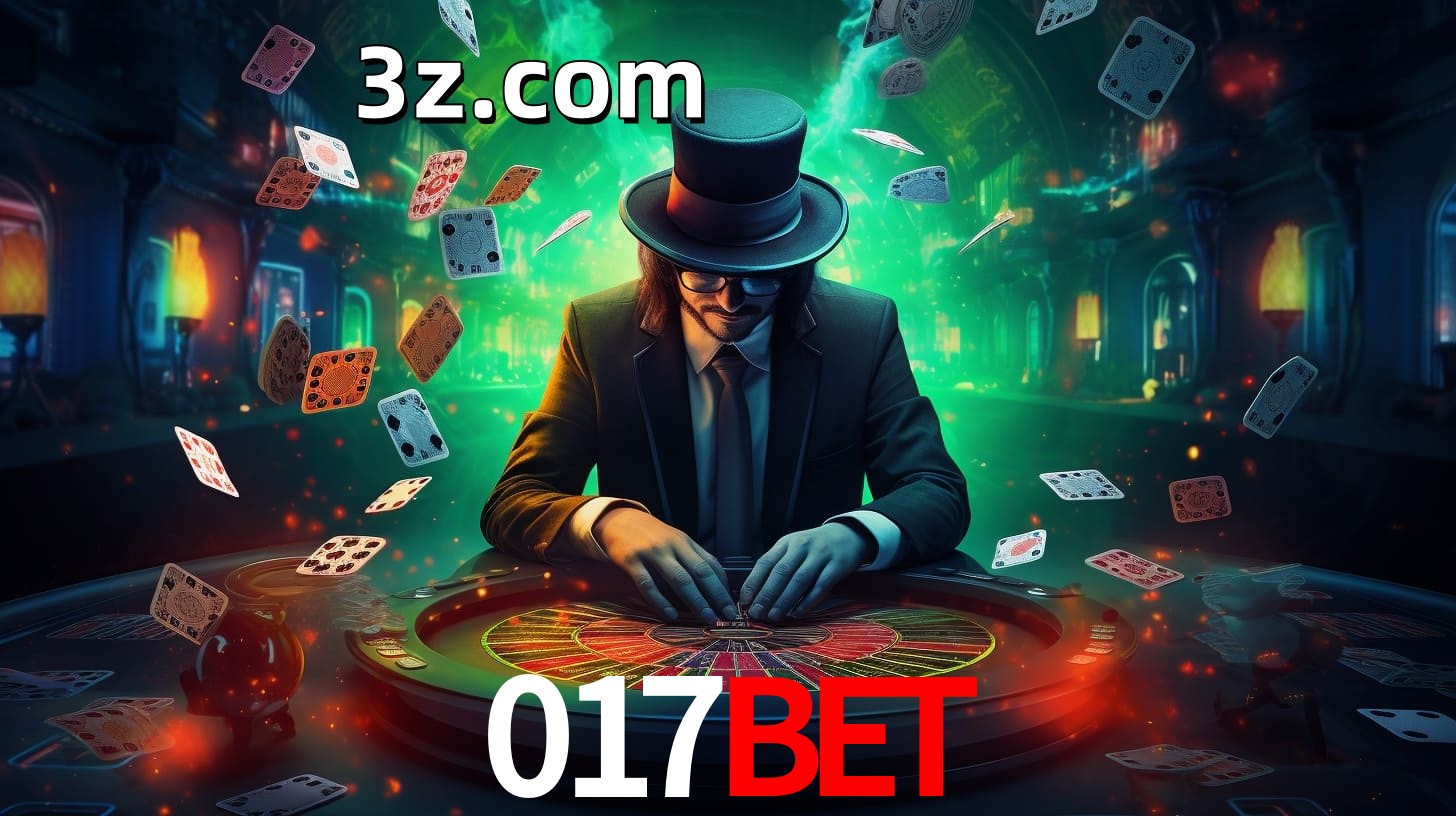 017BET