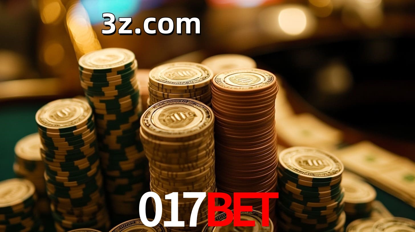 017BET