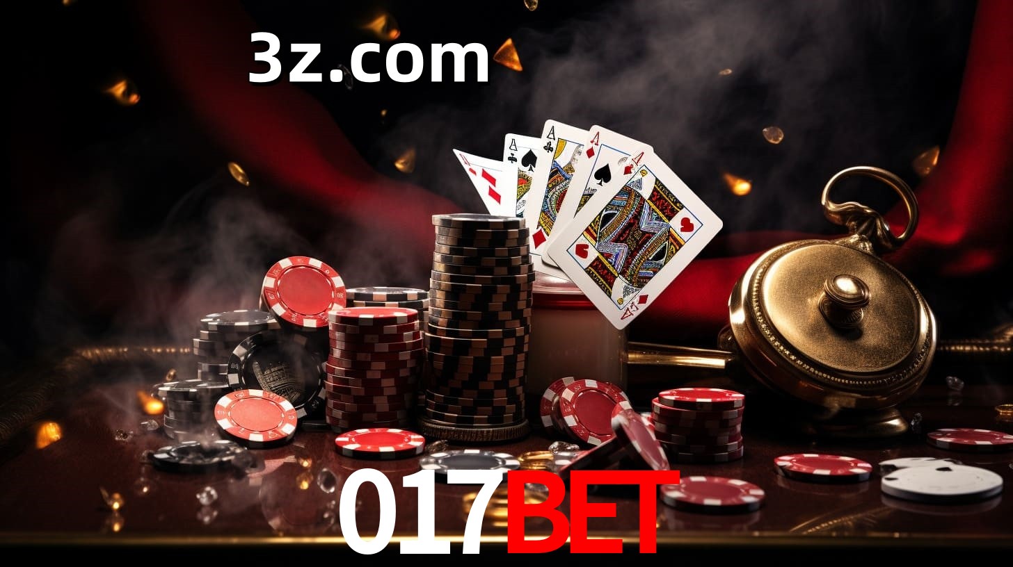 017BET