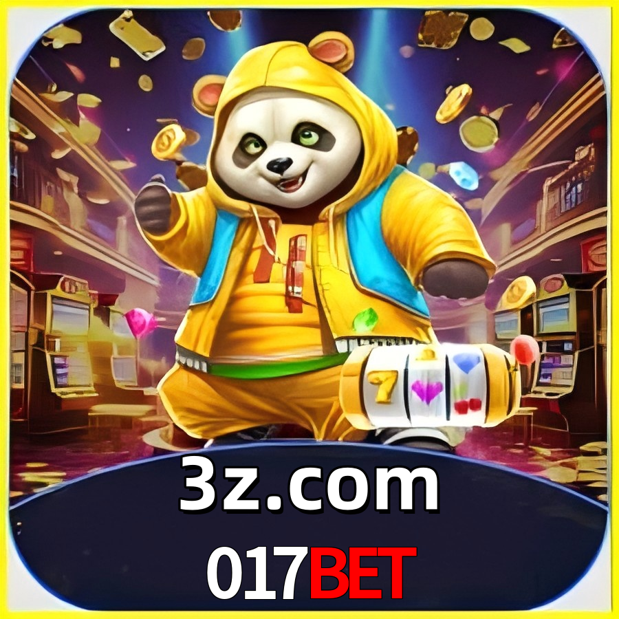 017BET